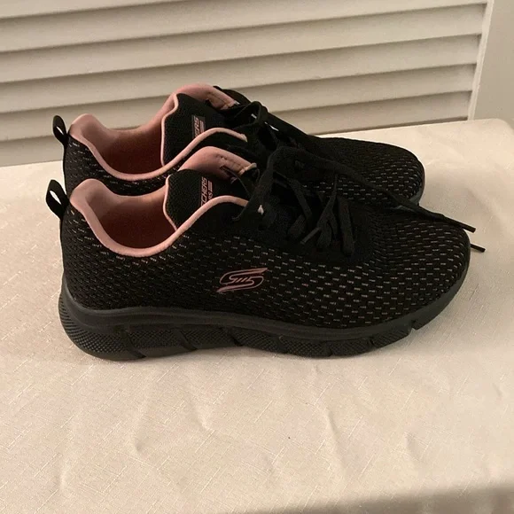Sketchers BOBS Visionary Essences sneakers - Picture 4 of 9